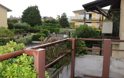 Alojamiento:&nbsp;La Casara B 728.14