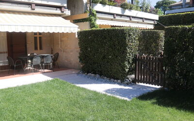 Alojamiento:&nbsp;La Casara B 728.13