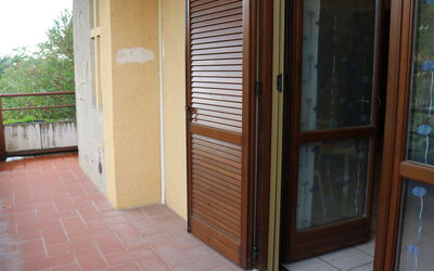 Alojamiento:&nbsp;La Casara B 728.14