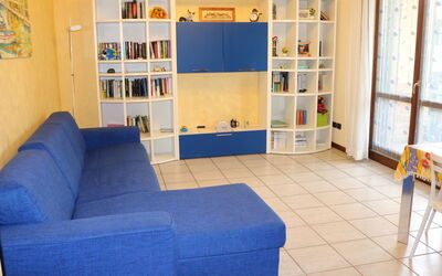Alojamiento:&nbsp;La Casara B 728.14