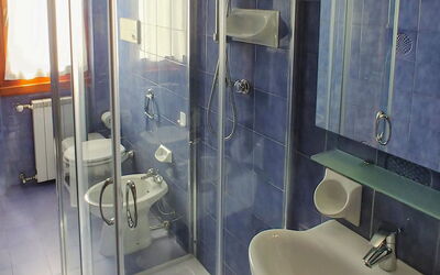 Alojamiento:&nbsp;Le Rasole 712.1