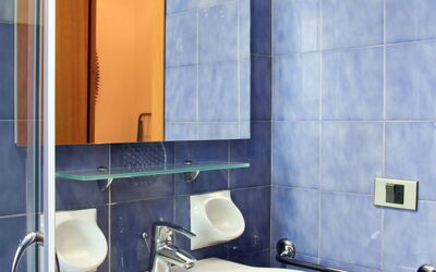 Alojamiento:&nbsp;Le Rasole 712.1