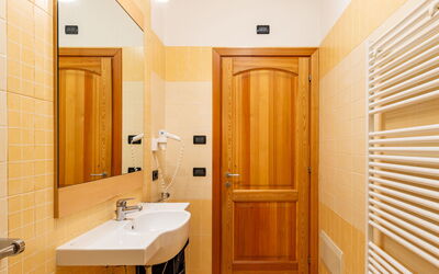 Alojamiento:&nbsp;Corte Camaldoli 713.2