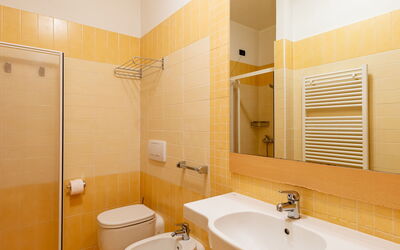 Alojamiento:&nbsp;Corte Camaldoli 713.2