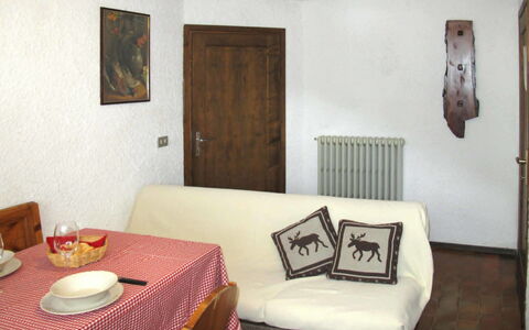 Alojamiento:&nbsp;Lo Chalet (Brx200) 612.1