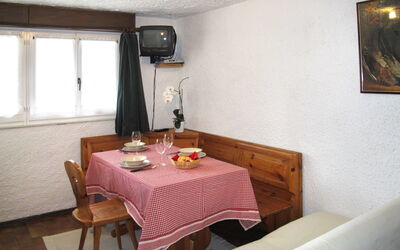 Alojamiento:&nbsp;Lo Chalet (Brx200) 612.1