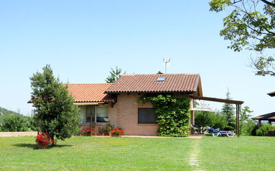 Le Rose Rosse