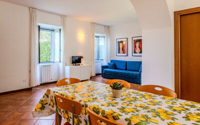 Alojamiento:&nbsp;Vecchia Filanda (Mso150) Apartment 303 612.5