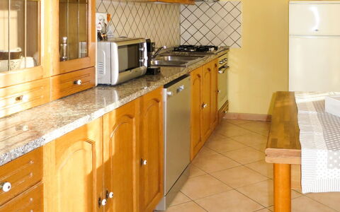 Alojamiento:&nbsp;La Palma Tra Le Montagne (Dod120) 634.2