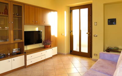 Alojamiento:&nbsp;La Palma Tra Le Montagne (Dod120) 634.2