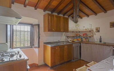 Il Casale