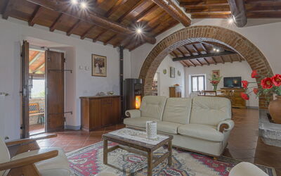 Il Casale