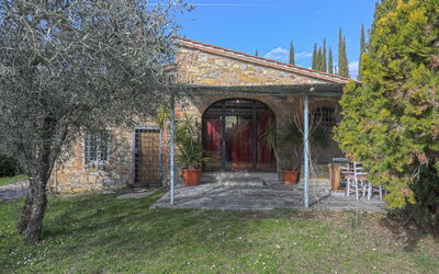 Il Casino