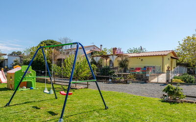 Bellosguardo