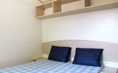 Alojamiento:&nbsp;Cisano & San Vito 634.1