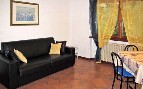 Alojamiento:&nbsp;Rizzardi 606.2