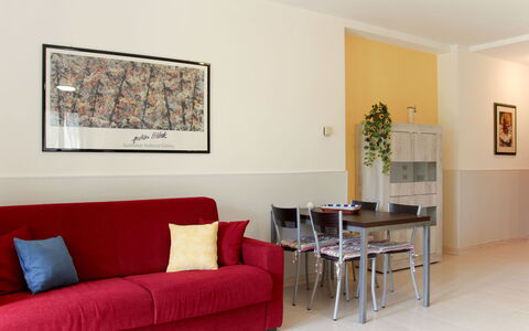 Alojamiento:&nbsp;Rizzardi 606.3
