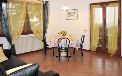 Alojamiento:&nbsp;Rizzardi 606.2