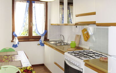 Alojamiento:&nbsp;Rizzardi 606.2