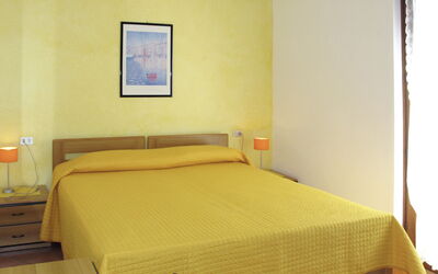 Alojamiento:&nbsp;Rizzardi 606.2
