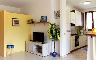 Alojamiento:&nbsp;Rizzardi 606.3