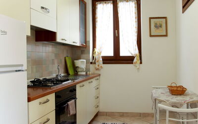 Alojamiento:&nbsp;Rizzardi 606.3