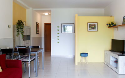 Alojamiento:&nbsp;Rizzardi 606.3