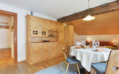 Alojamiento:&nbsp;Tirol 609.3