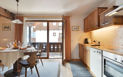 Alojamiento:&nbsp;Tirol 609.3