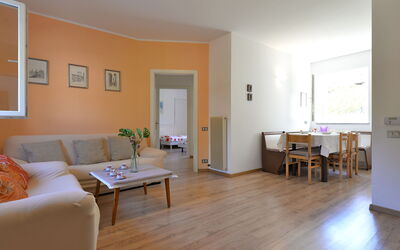 Alojamiento:&nbsp;Casa Polla 700.1
