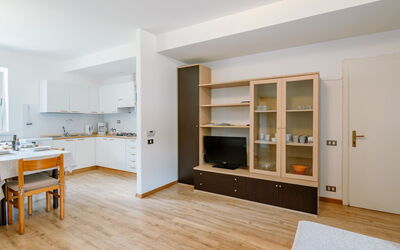 Alojamiento:&nbsp;Casa Polla 700.1