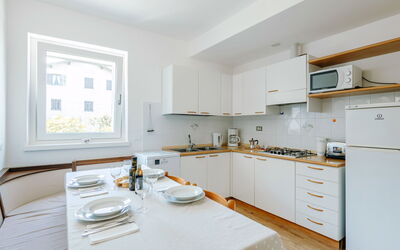 Lago di Caldonazzo 700