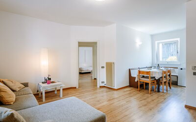 Alojamiento:&nbsp;Casa Polla 700.1