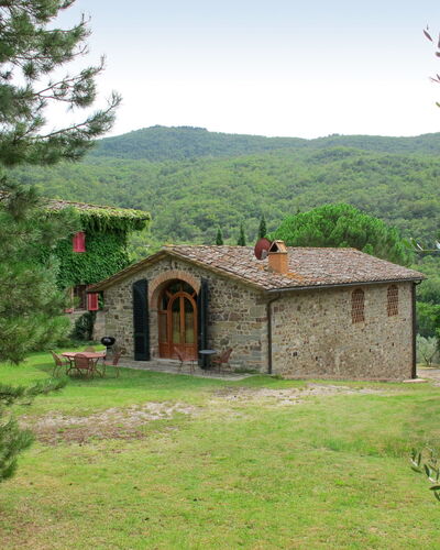 Il Poderino