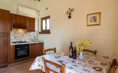 Alojamiento:&nbsp;Terrazza 602.3