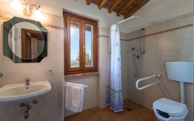 Alojamiento:&nbsp;Terrazza 602.3
