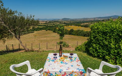 Alojamiento:&nbsp;Terrazza 602.3