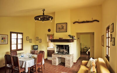 Alojamiento:&nbsp;Paradiso Selvaggio 611.2