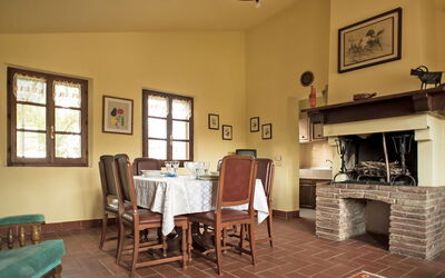 Alojamiento:&nbsp;Paradiso Selvaggio 611.2