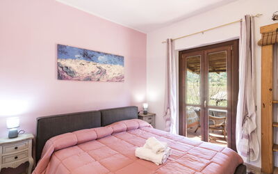 Alojamiento:&nbsp;Casa Domenico N° 1 621.2