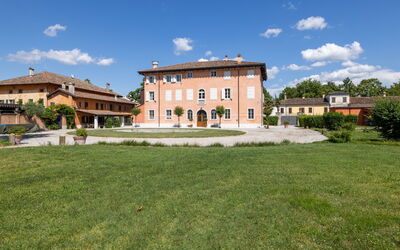 Alojamiento:&nbsp;Winery Villa Vitas (App.3) 601.3