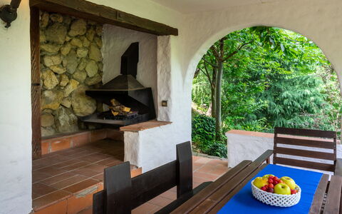 Alojamiento:&nbsp;Casa del Pittore 605.2