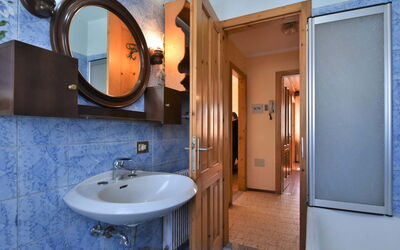 Alojamiento:&nbsp;Casa Confortina 695.2