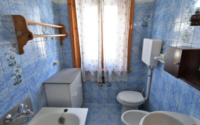 Alojamiento:&nbsp;Casa Confortina 695.2