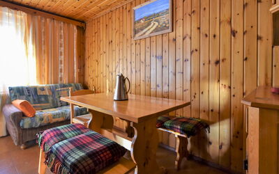 Alojamiento:&nbsp;Casa Confortina 695.2