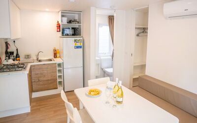 Alojamiento:&nbsp;Camping Laguna Village 699.3
