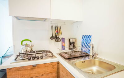 Alojamiento:&nbsp;Camping Laguna Village 699.3