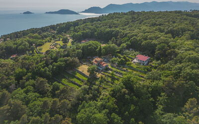 Casa Marepietra