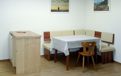 Alojamiento:&nbsp;Haupthaus Schönblick (Svh118) 619.4