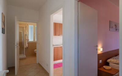 Alojamiento:&nbsp;Rosa (Ptb150) 665.1